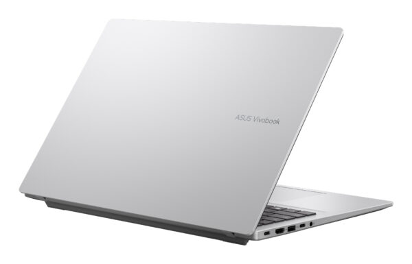 ASUS Vivobook 16 X1607AA-MB019W Copilot+ PC Intel Core Ultra 5 325