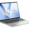 ASUS Vivobook 16 X1607AA-MB019W Copilot+ PC Intel Core Ultra 5 325