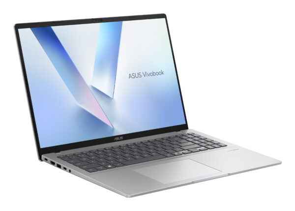 ASUS Vivobook 16 X1607AA-MB019W Copilot+ PC Intel Core Ultra 5 325