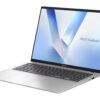 ASUS Vivobook 16 X1607AA-MB019W Copilot+ PC Intel Core Ultra 5 325