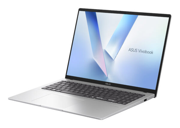 ASUS Vivobook 16 X1607AA-MB019W Copilot+ PC Intel Core Ultra 5 325