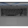 ASUS Vivobook 16 X1607AA-MB019W Copilot+ PC Intel Core Ultra 5 325