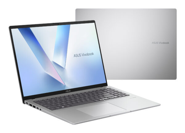 ASUS Vivobook 16 X1607AA-MB019W Copilot+ PC Intel Core Ultra 5 325