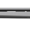 ASUS Vivobook 16 X1607AA-MB019W Copilot+ PC Intel Core Ultra 5 325