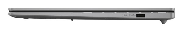 ASUS Vivobook 16 X1607AA-MB019W Copilot+ PC Intel Core Ultra 5 325