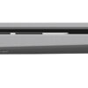 ASUS Vivobook 16 X1607AA-MB019W Copilot+ PC Intel Core Ultra 5 325