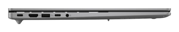 ASUS Vivobook 16 X1607AA-MB019W Copilot+ PC Intel Core Ultra 5 325