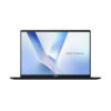 ASUS Vivobook 16 X1607QA-MB005W Copilot+ PC Snapdragon X1-26-100 ASUS Vivobook 16 X1607QA-MB005W Copilot+ PC Snapdragon X1-26-100