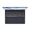 ASUS Vivobook 16 X1607QA-MB005W Copilot+ PC Snapdragon X1-26-100 ASUS Vivobook 16 X1607QA-MB005W Copilot+ PC Snapdragon X1-26-100