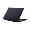 ASUS Vivobook 16 X1607QA-MB005W Copilot+ PC Snapdragon X1-26-100 ASUS Vivobook 16 X1607QA-MB005W Copilot+ PC Snapdragon X1-26-100