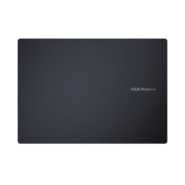 ASUS Vivobook 16 X1607QA-MB005W Copilot+ PC Snapdragon X1-26-100 ASUS Vivobook 16 X1607QA-MB005W Copilot+ PC Snapdragon X1-26-100