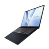 ASUS Vivobook 16 X1607QA-MB005W Copilot+ PC Snapdragon X1-26-100 ASUS Vivobook 16 X1607QA-MB005W Copilot+ PC Snapdragon X1-26-100