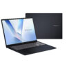 ASUS Vivobook 16 X1607QA-MB005W Copilot+ PC Snapdragon X1-26-100 ASUS Vivobook 16 X1607QA-MB005W Copilot+ PC Snapdragon X1-26-100