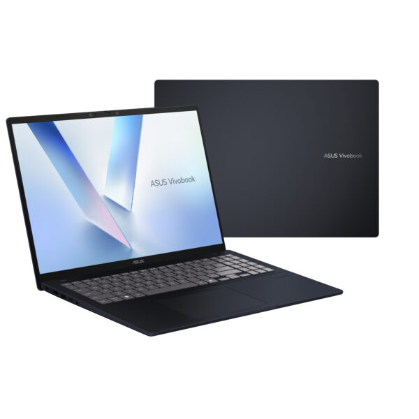 ASUS Vivobook 16 X1607QA-MB005W Copilot+ PC Snapdragon X1-26-100 ASUS Vivobook 16 X1607QA-MB005W Copilot+ PC Snapdragon X1-26-100