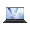 ASUS Vivobook 16 X1607QA-MB005W Copilot+ PC Snapdragon X1-26-100 ASUS Vivobook 16 X1607QA-MB005W Copilot+ PC Snapdragon X1-26-100