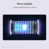 ASUS Vivobook 16 X1607QA-MB005W Copilot+ PC Snapdragon X1-26-100 ASUS Vivobook 16 X1607QA-MB005W Copilot+ PC Snapdragon X1-26-100
