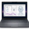 DELL Pro Max 16 Plus MB16250 Intel Core Ultra 7 265HX Mobile DELL Pro Max 16 Plus MB16250 Intel Core Ultra 9 285HX Mobile