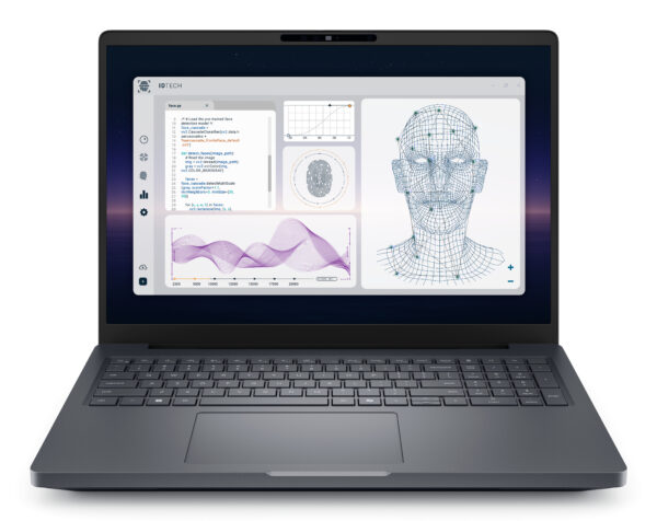 DELL Pro Max 16 Plus MB16250 Intel Core Ultra 7 265HX Mobile DELL Pro Max 16 Plus MB16250 Intel Core Ultra 9 285HX Mobile