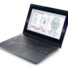 DELL Pro Max 16 Plus MB16250 Intel Core Ultra 7 265HX Mobile DELL Pro Max 16 Plus MB16250 Intel Core Ultra 9 285HX Mobile