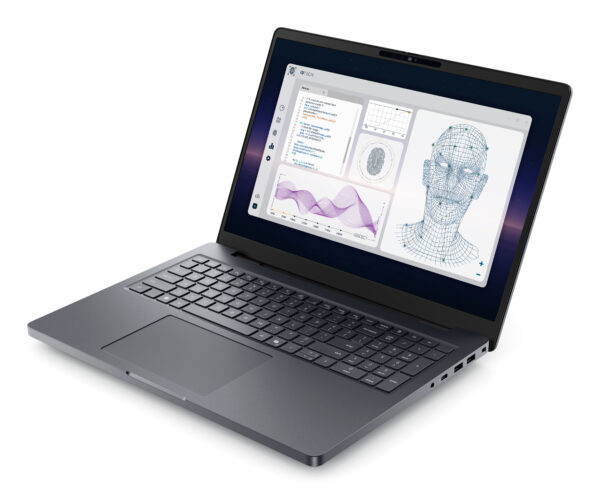 DELL Pro Max 16 Plus MB16250 Intel Core Ultra 7 265HX Mobile DELL Pro Max 16 Plus MB16250 Intel Core Ultra 9 285HX Mobile