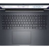 DELL Pro Max 16 Plus MB16250 Intel Core Ultra 7 265HX Mobile DELL Pro Max 16 Plus MB16250 Intel Core Ultra 9 285HX Mobile