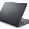 DELL Pro Max 16 Plus MB16250 Intel Core Ultra 7 265HX Mobile DELL Pro Max 16 Plus MB16250 Intel Core Ultra 9 285HX Mobile
