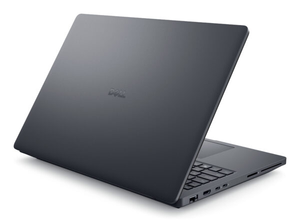 DELL Pro Max 16 Plus MB16250 Intel Core Ultra 7 265HX Mobile DELL Pro Max 16 Plus MB16250 Intel Core Ultra 9 285HX Mobile