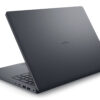 DELL Pro Max 16 Plus MB16250 Intel Core Ultra 7 265HX Mobile DELL Pro Max 16 Plus MB16250 Intel Core Ultra 9 285HX Mobile