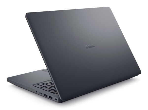 DELL Pro Max 16 Plus MB16250 Intel Core Ultra 7 265HX Mobile DELL Pro Max 16 Plus MB16250 Intel Core Ultra 9 285HX Mobile