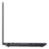 DELL Pro Max 16 Plus MB16250 Intel Core Ultra 7 265HX Mobile DELL Pro Max 16 Plus MB16250 Intel Core Ultra 9 285HX Mobile