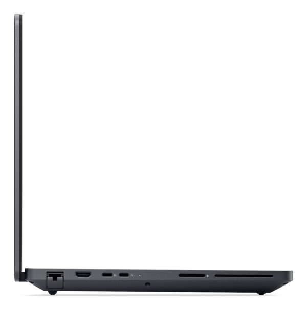DELL Pro Max 16 Plus MB16250 Intel Core Ultra 7 265HX Mobile DELL Pro Max 16 Plus MB16250 Intel Core Ultra 9 285HX Mobile