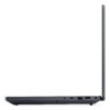 DELL Pro Max 16 Plus MB16250 Intel Core Ultra 7 265HX Mobile DELL Pro Max 16 Plus MB16250 Intel Core Ultra 9 285HX Mobile