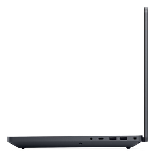 DELL Pro Max 16 Plus MB16250 Intel Core Ultra 7 265HX Mobile DELL Pro Max 16 Plus MB16250 Intel Core Ultra 9 285HX Mobile