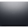 DELL Pro Max 16 Plus MB16250 Intel Core Ultra 7 265HX Mobile DELL Pro Max 16 Plus MB16250 Intel Core Ultra 9 285HX Mobile