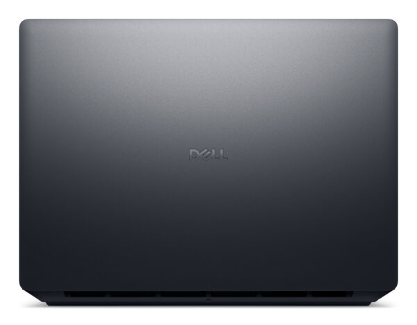 DELL Pro Max 16 Plus MB16250 Intel Core Ultra 7 265HX Mobile DELL Pro Max 16 Plus MB16250 Intel Core Ultra 9 285HX Mobile