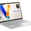 ASUS Vivobook 17 X1704VA-AU1076W Intel Core 3 100U Laptop 43.9 cm