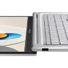 ASUS Vivobook 17 X1704VA-AU1076W Intel Core 3 100U Laptop 43.9 cm