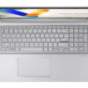 ASUS Vivobook 17 X1704VA-AU1076W Intel Core 3 100U Laptop 43.9 cm