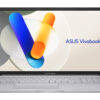 ASUS Vivobook 17 X1704VA-AU523W Intel® Core™ i5 i5-1334U Laptop 43.9