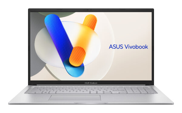 ASUS Vivobook 17 X1704VA-AU523W Intel® Core™ i5 i5-1334U Laptop 43.9