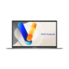 ASUS Vivobook 17 X1704VA-AU196W Intel® Core™ i7 i7-1355U Laptop 43.9