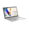 ASUS Vivobook 17 X1704VA-AU196W Intel® Core™ i7 i7-1355U Laptop 43.9