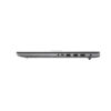 ASUS Vivobook 17 X1704VA-AU523W Intel® Core™ i5 i5-1334U Laptop 43.9