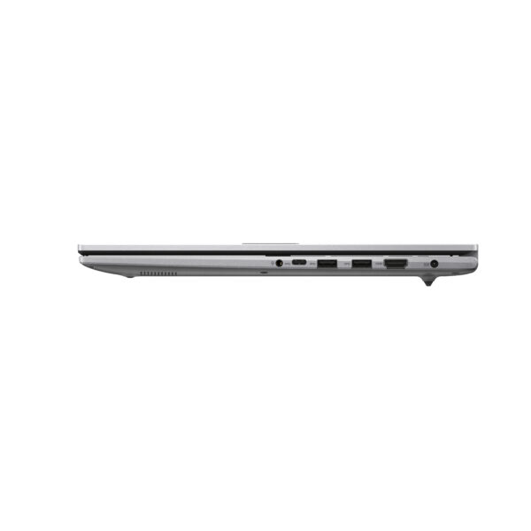ASUS Vivobook 17 X1704VA-AU523W Intel® Core™ i5 i5-1334U Laptop 43.9