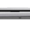 ASUS Vivobook 17 X1704VA-AU196W Intel® Core™ i7 i7-1355U Laptop 43.9