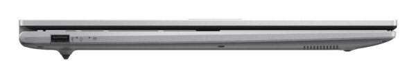 ASUS Vivobook 17 X1704VA-AU196W Intel® Core™ i7 i7-1355U Laptop 43.9