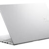 ASUS Vivobook 17 X1704VA-AU523W Intel® Core™ i5 i5-1334U Laptop 43.9