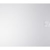 ASUS Vivobook 17 X1704VA-AU523W Intel® Core™ i5 i5-1334U Laptop 43.9