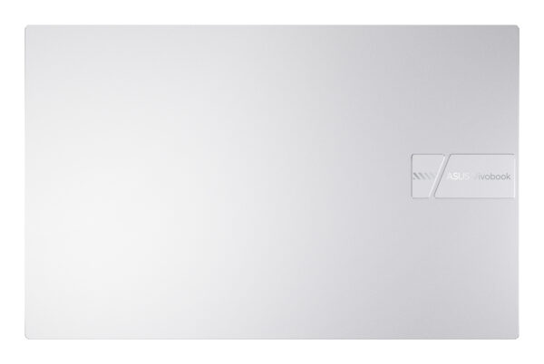 ASUS Vivobook 17 X1704VA-AU523W Intel® Core™ i5 i5-1334U Laptop 43.9