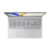 ASUS Vivobook 17 X1704VA-AU196W Intel® Core™ i7 i7-1355U Laptop 43.9